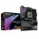 Gigabyte AORUS X870E MASTER - motherboard - ATX - Socket AM5 - AMD X870E 1