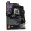 Gigabyte AORUS X870E MASTER - motherboard - ATX - Socket AM5 - AMD X870E 3