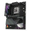 Gigabyte AORUS X870E MASTER - motherboard - ATX - Socket AM5 - AMD X870E 4