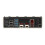 Gigabyte AORUS X870E MASTER - motherboard - ATX - Socket AM5 - AMD X870E 5