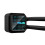 ASUS ASUS PRIME LC 240 ARGB all-in- 10
