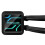 ASUS ASUS PRIME LC 240 ARGB all-in- 9