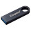 Kingston KINGSTON 64Go DataTraveler SE9 1
