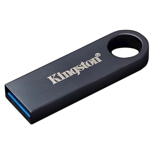 Kingston KINGSTON 64Go DataTraveler SE9