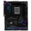 Asrock ASROCK Placa Base X870E Riptide 1