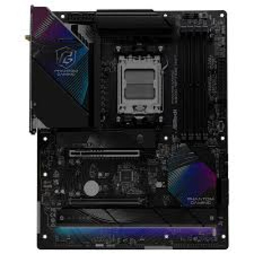 Asrock ASROCK Placa Base X870E Riptide