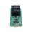 StarTech.com StarTech.com M.2 a SA a 4 porte 5