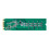 StarTech.com StarTech.com M.2 a SA a 4 porte 4