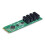 StarTech.com StarTech.com M.2 a SA a 4 porte 1