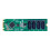 StarTech.com StarTech.com M.2 a SA a 4 porte 3