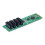 StarTech.com StarTech.com M.2 a SA a 4 porte 2