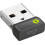 Logitech Ensemble Clavier et Souris - Logitech - MK950 - Sans Fil - QWERTZ - Graphite 6