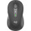 Logitech Ensemble Clavier et Souris - Logitech - MK950 - Sans Fil - QWERTZ - Graphite 5