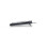 Logitech Logitech Keyboard K120 for Business - Black 4
