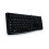 Logitech Logitech Keyboard K120 for Business - Black 1