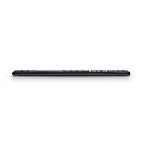 Logitech Logitech Keyboard K120 for Business - Black 2