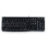 Logitech Logitech Keyboard K120 for Business - Black 2