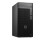 Dell Dell OptiPlex 7020 Plus - Midi - Intel Core i5-14500 3
