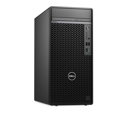 Dell Dell OptiPlex 7020 Plus - Midi - Intel Core i5-14500 2