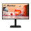 LG Monitor PC - LG - 27BA450-B - 27" Full HD - IPS - 100 Hz - Nero 1