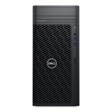 Dell Precision 3680 - Performance Tower - Intel Core i7-14700