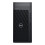Dell Dell Precision 3680 - Performance Tower - Intel Core i7-14700 1
