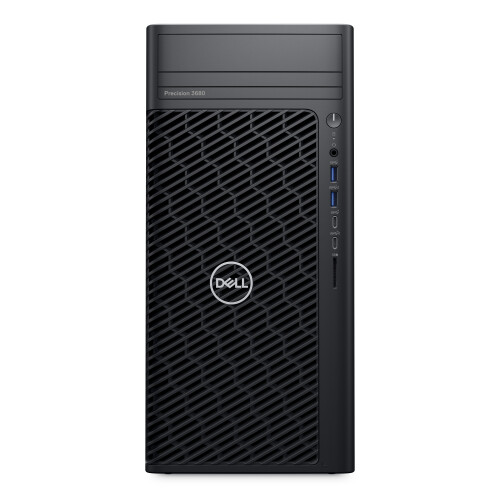 Dell Dell Precision 3680 - Performance Tower - Intel Core i7-14700