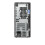 Dell Dell OptiPlex 7020 Plus - Midi - Intel Core i5-14500 4