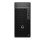 Dell Dell OptiPlex 7020 Plus - Midi - Intel Core i5-14500 1