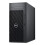 Dell Dell Precision 3680 - Performance Tower - Intel Core i7-14700 3