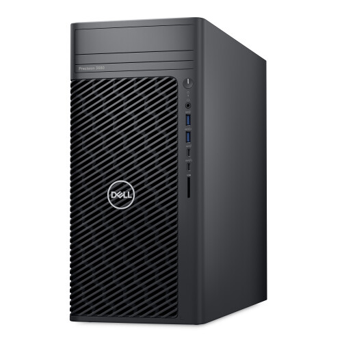 Dell Dell Precision 3680 - Performance Tower - Intel Core i7-14700 2