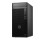 Dell Dell OptiPlex 7020 Plus - Midi - Intel Core i5-14500 2