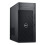 Dell Dell Precision 3680 - Performance Tower - Intel Core i7-14700 2