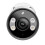 TP-LINK TP-Link network surveillance camera VIGI C355 V1.6 Bullet 2