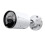 TP-LINK TP-Link network surveillance camera VIGI C355 V1.6 Bullet 1