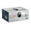 TP-LINK TP-Link network surveillance camera VIGI C355 V1.6 Bullet 4
