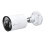 TP-LINK TP-Link network surveillance camera VIGI C355 V1.6 Bullet 3