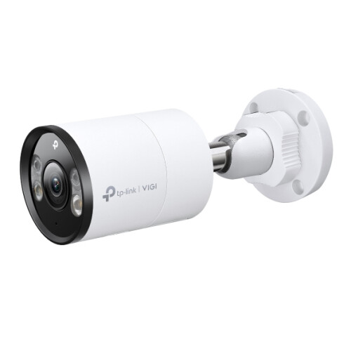 TP-LINK TP-Link network surveillance camera VIGI C355 V1.6 Bullet 2