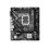 Asrock ASROCK H610M-HVS/M.2 R2.0 alaplap 1