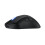ASUS Mouse da gaming wireless - Asus - ROG Keris II Ace - 42000 DPI - Bluetooth 5.1 - Autonomia 107h 5