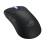 ASUS Mouse da gaming wireless - Asus - ROG Keris II Ace - 42000 DPI - Bluetooth 5.1 - Autonomia 107h 8