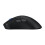 ASUS Mouse da gaming wireless - Asus - ROG Keris II Ace - 42000 DPI - Bluetooth 5.1 - Autonomia 107h 3