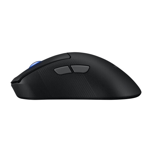 ASUS Mouse da gaming wireless - Asus - ROG Keris II Ace - 42000 DPI - Bluetooth 5.1 - Autonomia 107h 2