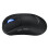 ASUS Mouse da gaming wireless - Asus - ROG Keris II Ace - 42000 DPI - Bluetooth 5.1 - Autonomia 107h 4