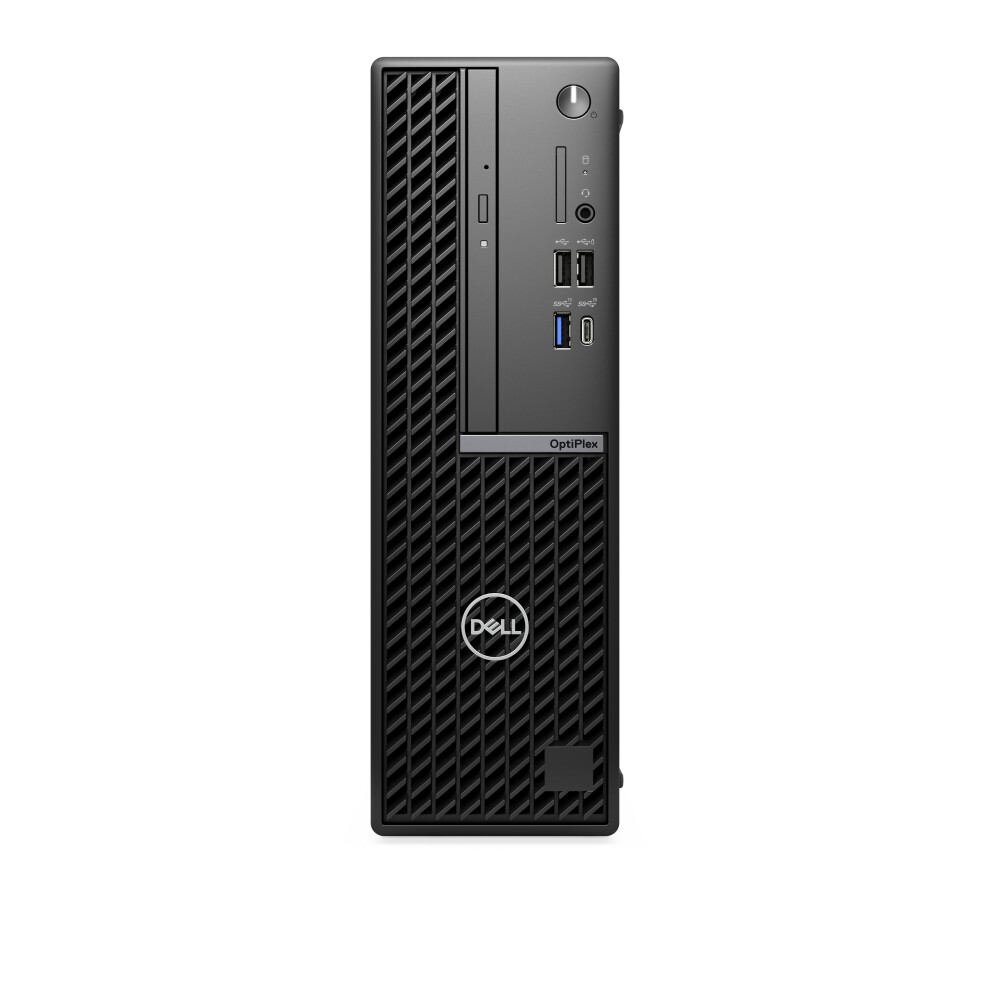 Dell Optiplex 7020 Plus - Sff Core I5 I5-14500 2.6 Ghz - Vpro Enterprise - 16 Gb - Ssd 512 Gb