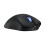 ASUS Mouse da gaming wireless - Asus - ROG Keris II Ace - 42000 DPI - Bluetooth 5.1 - Autonomia 107h 6