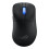 ASUS Mouse da gaming wireless - Asus - ROG Keris II Ace - 42000 DPI - Bluetooth 5.1 - Autonomia 107h 1