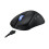 ASUS Mouse da gaming wireless - Asus - ROG Keris II Ace - 42000 DPI - Bluetooth 5.1 - Autonomia 107h 7