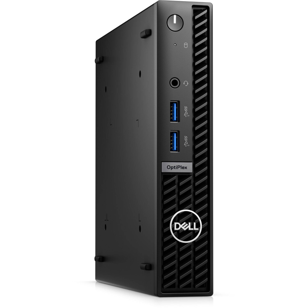 Dell Optiplex 7020 Plus - Small - Intel Core I7-14700