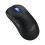 ASUS Mouse da gaming wireless - Asus - ROG Keris II Ace - 42000 DPI - Bluetooth 5.1 - Autonomia 107h 2